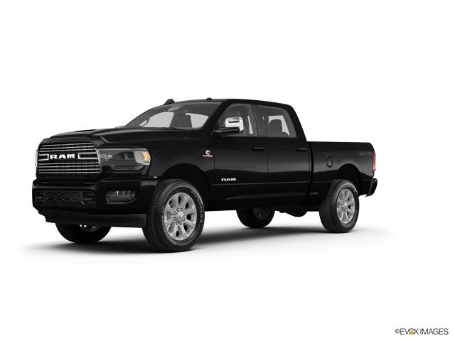 ram ram 2500 pickup 2024 3C6UR5FLXRG383824 image ram ram 2500 pickup 2024 3C6UR5FLXRG383824 image